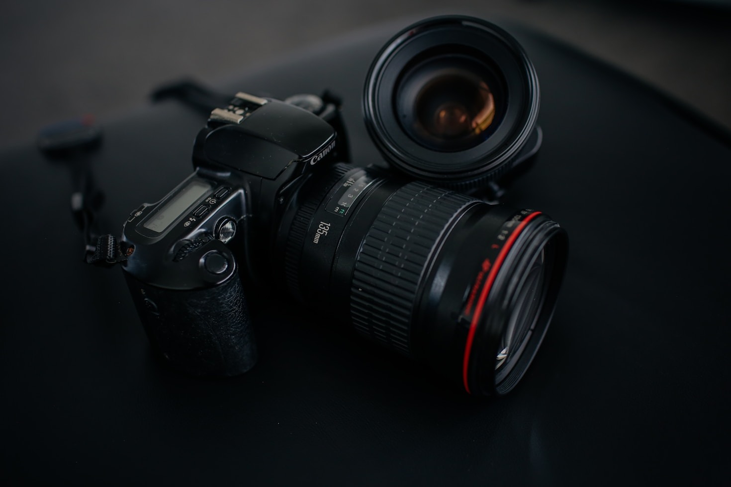 5 Tips for Choosing the Perfect Photographer